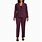 JCPenney Pant Suits