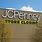 JCPenney Store Closing
