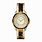 JCPenney Women's Watches