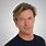 Jack Wagner Actor Today