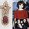 Jackie Kennedy Onassis Jewelry