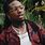 Jacquees Singer