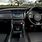 Jaguar XF Interior