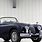 Jaguar XK 150 S