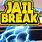 Jailbreak 2