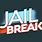 Jailbreak Logo