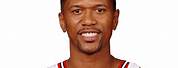 Jalen Rose Indiana Pacers