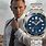 James Bond 25 Omega Watch