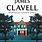 James Clavell Books