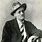 James Joyce Portrait