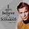 James T. Kirk Quotes