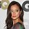 Jamie Chung Images