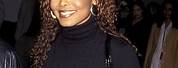 Janet Jackson Fashion
