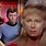 Janis Hansen Star Trek On