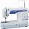 Janome 1600P Sewing Machine