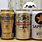 Japan Beer Brand