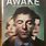 Jason Isaacs Awake DVD