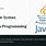 Java 1.8