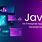 Java App