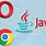 Java Browser