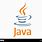 Java Code Logo