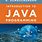 Java Computer Programming