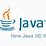 Java JDK 17
