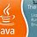 Java JRE Download