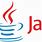 Java Logo Icon