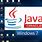 Java Operating System