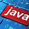 Java Programming Software