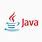 Java Version 7 Download