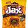 Jax Snack