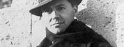 Jean Moulin Personal Life