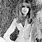 Jean Shrimpton 70s