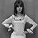 Jean Shrimpton Mary Quant