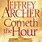 Jeffrey Archer Books