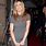 Jennifer Aniston Shiny Dress