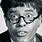 Jerry Lewis Funny Faces
