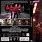 Jersey Boys DVD Cover