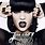 Jessie J CD