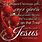 Jesus Christmas Messages