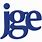 Jge Logo.png