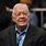 Jimmy Carter Now Images
