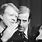 Jimmy Carter and Joe Biden Photo