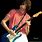 Jimmy Page Stratocaster