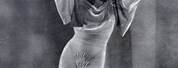 Joan Crawford Hollywood Babylon
