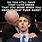 Joe Biden Awesome Meme