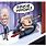 Joe Biden Cartoons