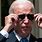 Joe Biden Cool Glasses